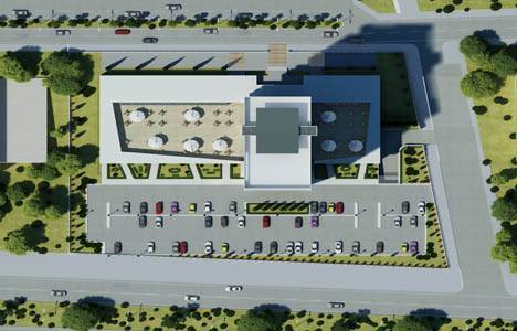 Tarz Ansira fiyatları!