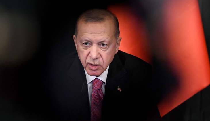 Gündeme bomba gibi düşen iddia: Erdoğan sinyali verdi kesin artıracak