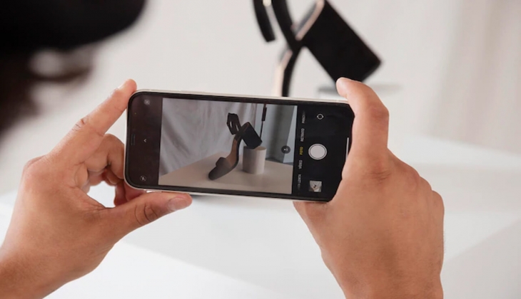 Fotoğraf düşkünlerine kamerası en iyi 10 telefon! Samsung, Xiaomi, iPhone...22 Haziran 2022 fiyat listesi!