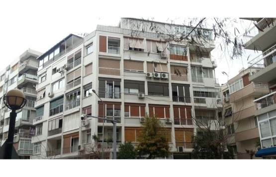 Amcanın mirası yeğene kalır mı? 