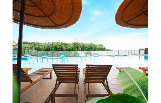 Konut fiyatlarındaki dalgalanmalar satışları nasıl etkileyecek?