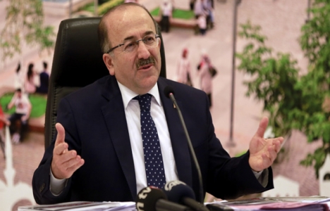 Orhan Fevzi Gümrükçüoğlu trabzon