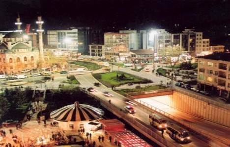 ibbden gaziosmanpaşada satılık arsa