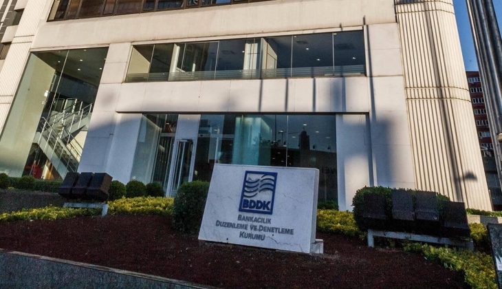 Ne altın ne dolar yeni rekor TL de! Mart ayında hareketlendi