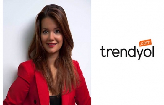 Demet Mutlu 205 milyon TL ye yalı aldı!