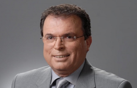 Oymapınar Barajı çevresinde yol bakım çalışmaları başlayacak!