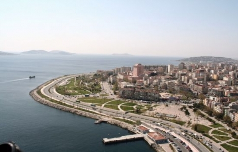 İstanbul Kartal'da 3 milyon 881 bin TL'ye satılık konut alanı!