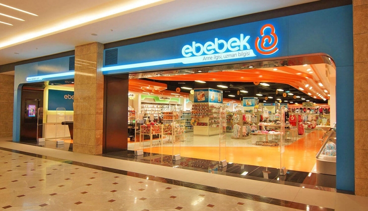 Ebebek’ten ebeveynlere özel kitap indirimi! İşte 8 Eylül 2022 fiyatları