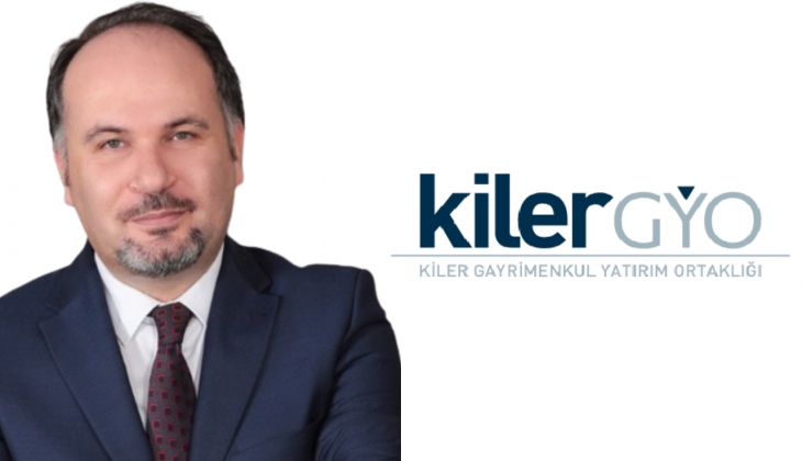 Sezai Şaklaroğlu hangi üniversitede bölüm birincisi oldu? Şu an hangi şirkette çalışıyor?