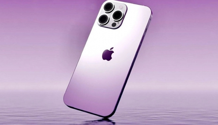 A101'de iPhone cep telefonları indirimli fiyatıyla satışta! iPhone 12, 13,14 ne kadar kaç TL? 4 Kasım 2022 fiyat listesi