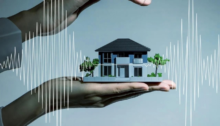 Uzman isim açıkladı! Sigorta ve kaskoda fiyatlar yükselince...