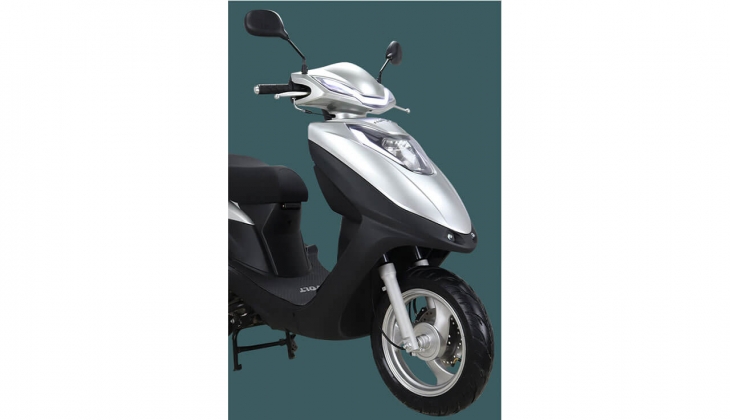 Volta RS7 scooter fiyatları ne kadar? Volta RS7 scooter 7 Ekim 2022 fiyat listesi!