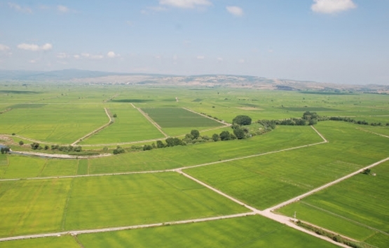 Tapuda arsa yüz ölçümü düzeltilebilir mi?