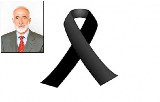 Hikmet Kiler vefat etti!