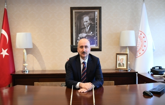 Aydın-Denizli Otoyolu'nun ihalesi 11 Haziran'da!