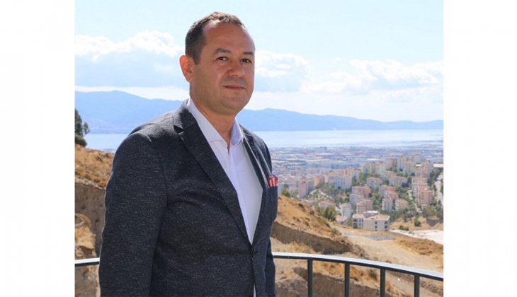 İnşaat sektörünün gözü düşük faizli kredide! Kredi muslukları açılırsa sektör canlanacak!