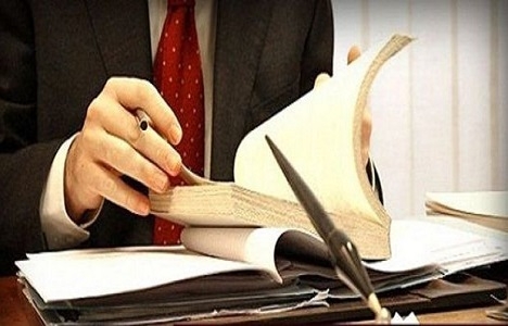 Kurulan şirket sayısı Mayıs ayında azaldı!