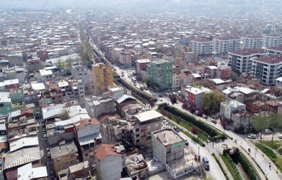 İmar barışı son başvuru tarihi uzatıldı mı?