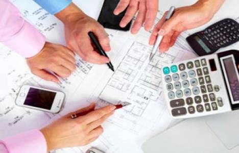 2013 ikinci geçici vergi döneminde uygulanacak sirküler yayınlandı!