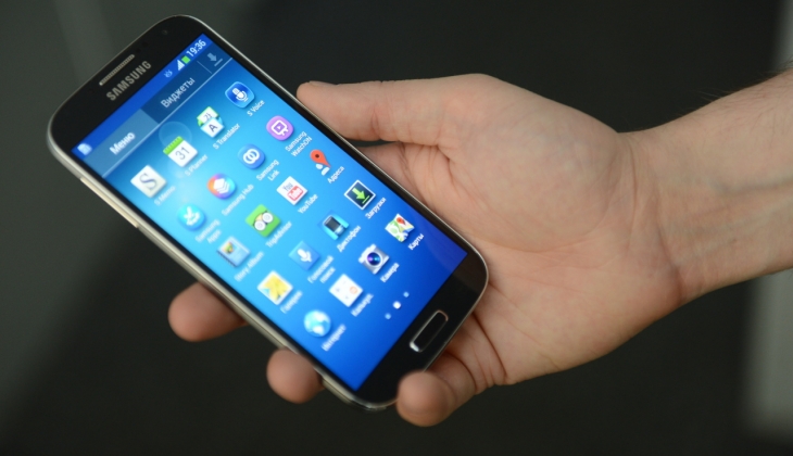 Samsung telefonu olanlar güncelleme sonrası bu sorunu atlamasın! İşte detaylar