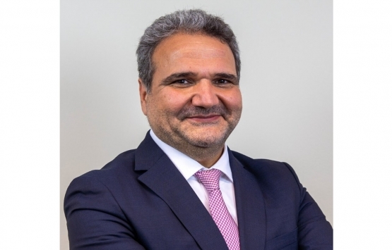 İnşaat sektöründe pazarlık bekleyişi!