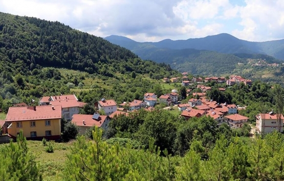 Zonguldak’ın çehresi değişiyor!