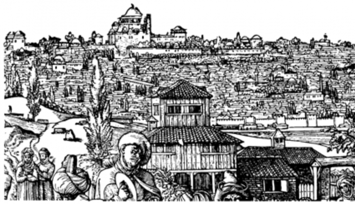 Türkiye nin dehşet verici depremleri: En büyüğü 8 şiddetindeki yıkıcı güç!