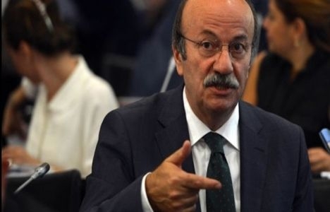 Rize'deki istimlak krizi TBMM'de!