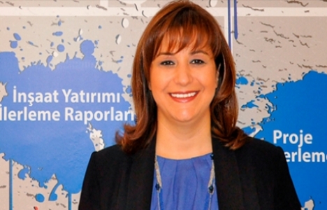 Halkalı Caddesi konut üreticilerinin radarında!