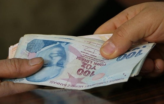 Kira sertifikası ihracına konu taşınmazlarda yeniden değerleme yapılamayacak!