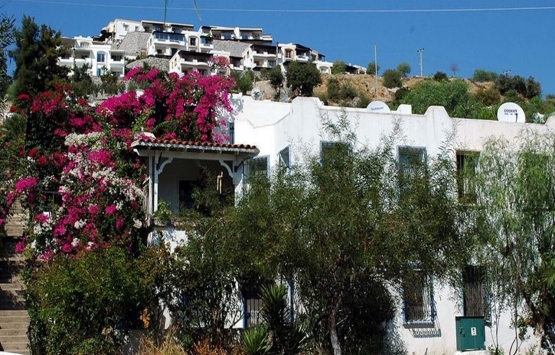 Yazlık evlerde kira fiyatları ikiye katlandı!