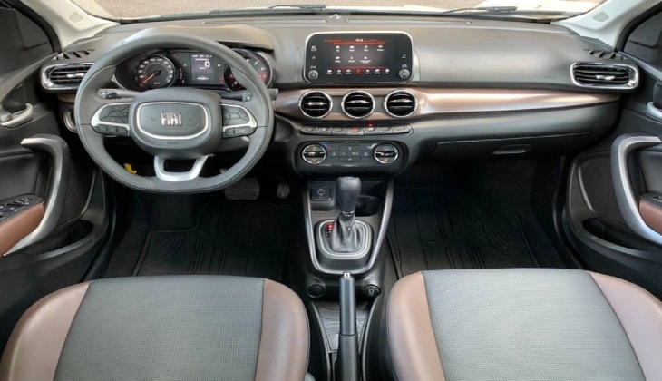 Fiat Cronos Türkiye ye geliyor! Fiat Cronos ikinci el fiyatı ile zirveye oturacak