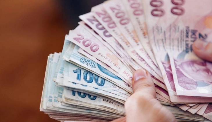 Emekliler dikkat bu habere hemen bakın! Bunu yaparsanız emekliliğiniz iptal edilecek