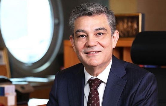 Sigorta sektörünün gündeminde deprem var!