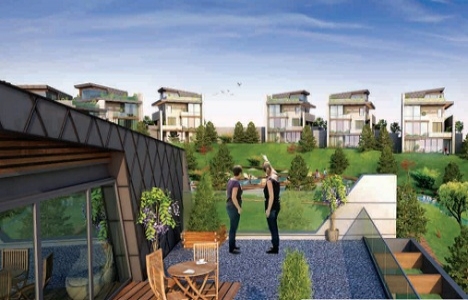 Zermeram Seha Yapı satış fiyatları!