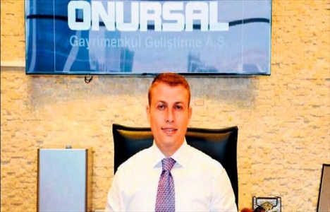 Türkiye'de yeni döneme Çinli yatırımcılar damga vuracak!