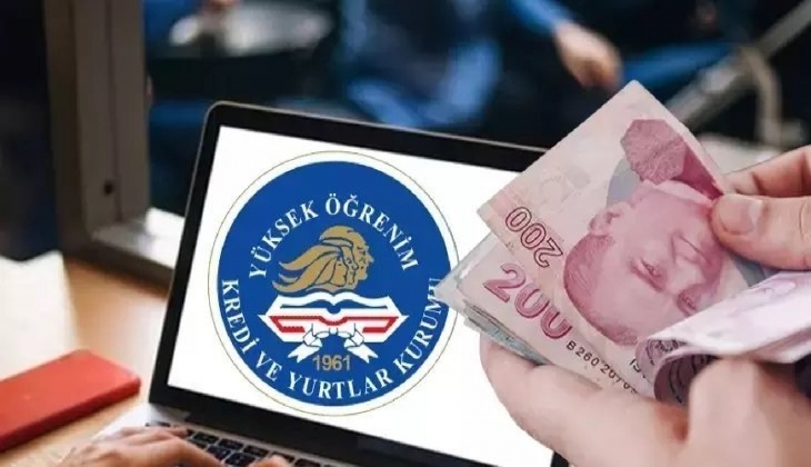 KYK 2023-2024 burs başvuruları başladı mı, ne zaman alınacak?