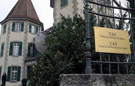 CAS Brezilya'da 2 ofis açacak!