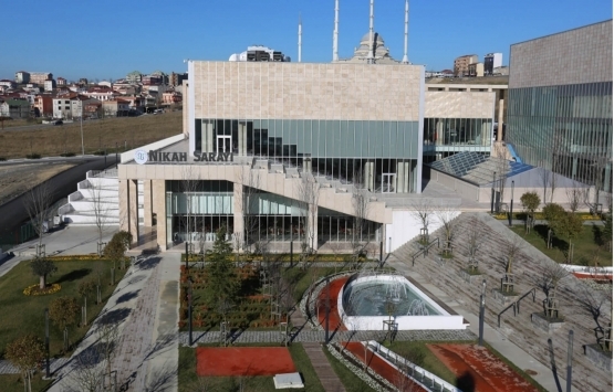 Arnavutköy Belediyesi'nden İBB'ye metro tepkisi!