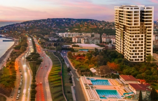 Konuta yatırım yapacaklar dikkat! Sektör hareketlendi!