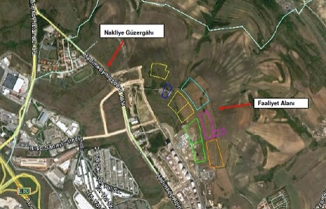 Tual Bahçekent projesinin tüm detayları!