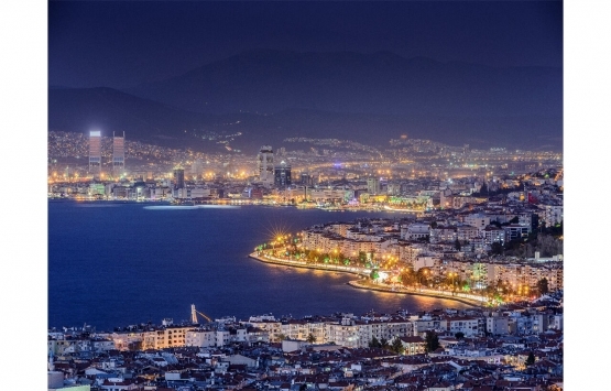 İzmir’de konut satışlarını artırmak için neler yapılmalı?