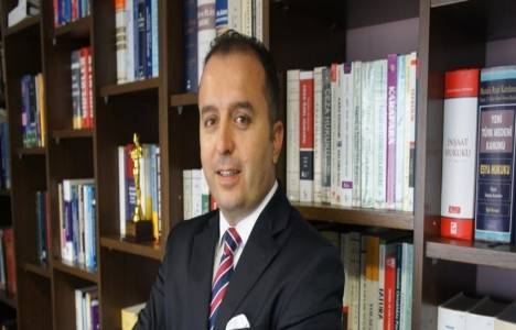 Sıfır daire alırken şirketin geçmişini araştırın!