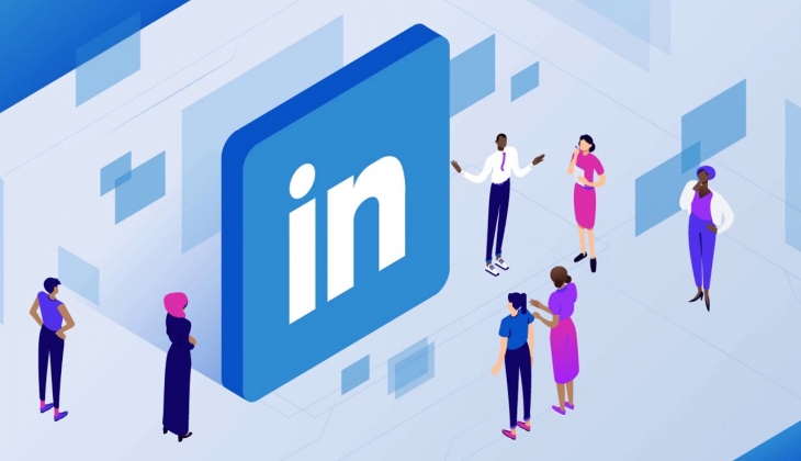 Linkedin’den işçi çıkarımı! Tam 716 kişiyi işten çıkardı!