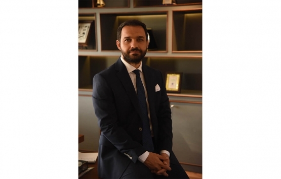 Yabancıya konut satışı 2021 in ilk çeyreğinde katlandı!