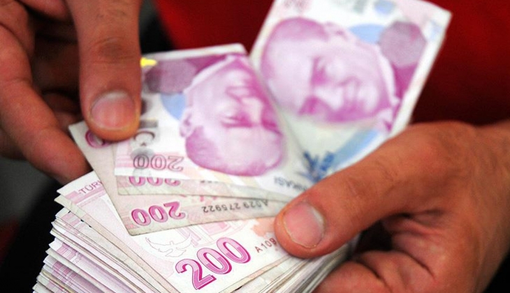 Milyonları ilgilendiriyor! Uzman isim tek tek yanıtladı! Emekli, EYT’li, dul, yetim maaşları...