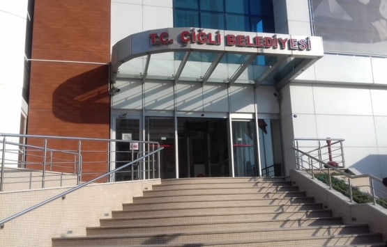 Heyelandan zarar gören evlerde yaşayan vatandaşlar endişeli!