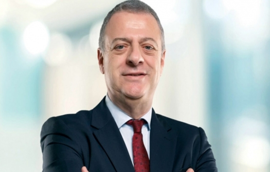 Koronavirüs gayrimenkul ve perakende sektöründe neleri değiştirecek?