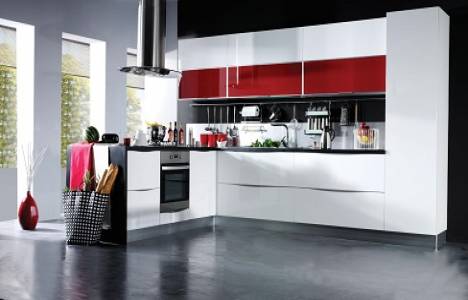 Kelebek Mutfak, ‘Lydia&Myra’ ile evlere canlılık getiriyor!