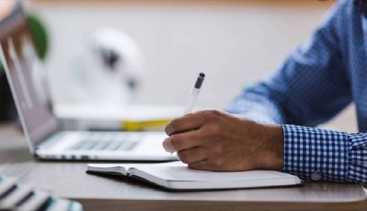 9 kamu kurumu bünyesinde 1899 personel alımı yapılacağı açıklandı!